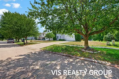 7294 Water View Lane, Allendale, MI 49401 - Photo 49