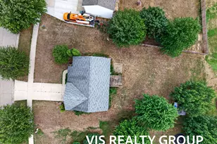 7294 Water View Ln, Allendale, MI 49401 - Photo 51