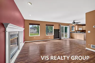7294 Water View Lane, Allendale, MI 49401 - Photo 11