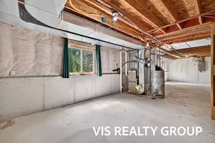 7294 Water View Ln, Allendale, MI 49401 - Photo 41