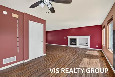 7294 Water View Lane, Allendale, MI 49401 - Photo 21