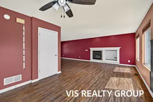 7294 Water View Ln, Allendale, MI 49401 - Photo 21