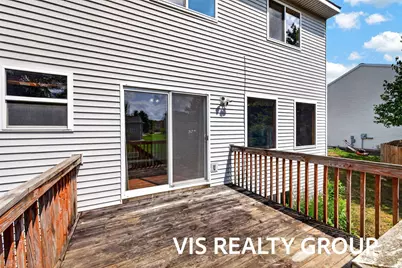7294 Water View Lane, Allendale, MI 49401 - Photo 45