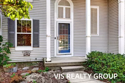 7294 Water View Lane, Allendale, MI 49401 - Photo 5