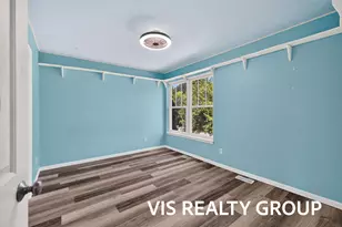 7294 Water View Ln, Allendale, MI 49401 - Photo 35