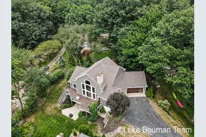 46 Counts Cove Court, Holland, MI 49424 - Photo 43
