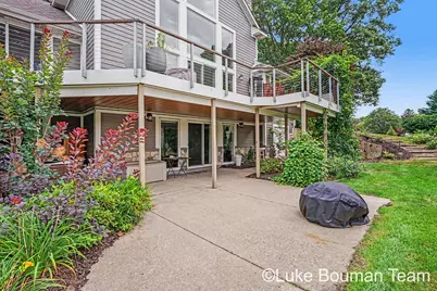46 Counts Cove Court, Holland, MI 49424 - Photo 33