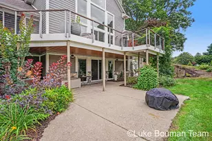 46 Counts Cove Ct, Holland, MI 49424 - Photo 33