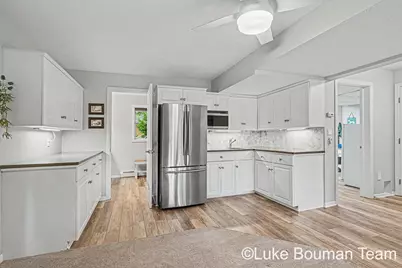 46 Counts Cove Court, Holland, MI 49424 - Photo 21