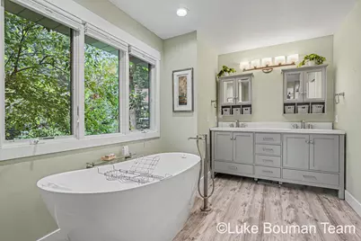 46 Counts Cove Court, Holland, MI 49424 - Photo 13
