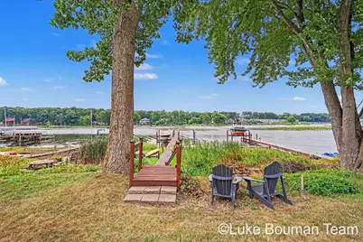 46 Counts Cove Court, Holland, MI 49424 - Photo 39