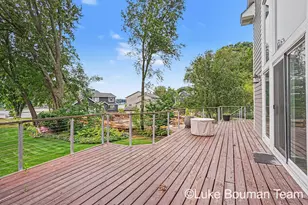 46 Counts Cove Ct, Holland, MI 49424 - Photo 31