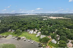 46 Counts Cove Ct, Holland, MI 49424 - Photo 43