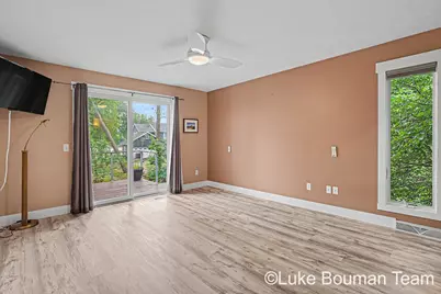 46 Counts Cove Court, Holland, MI 49424 - Photo 11
