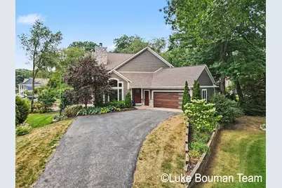 46 Counts Cove Court, Holland, MI 49424 - Photo 41