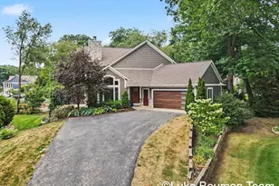 46 Counts Cove Ct, Holland, MI 49424 - Photo 41