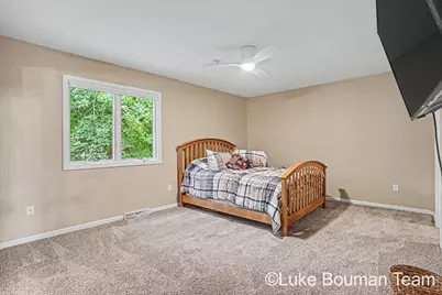 46 Counts Cove Court, Holland, MI 49424 - Photo 17