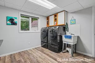 46 Counts Cove Ct, Holland, MI 49424 - Photo 27
