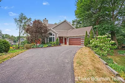 46 Counts Cove Court, Holland, MI 49424 - Photo 1