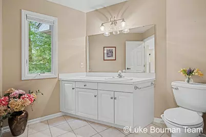 46 Counts Cove Court, Holland, MI 49424 - Photo 15