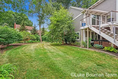 46 Counts Cove Court, Holland, MI 49424 - Photo 35