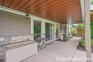 46 Counts Cove Ct, Holland, MI 49424 - Photo 37