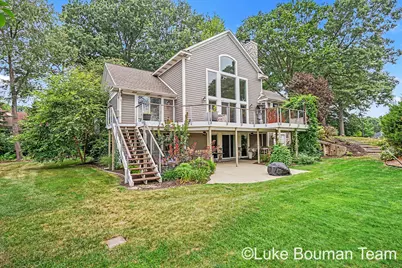 46 Counts Cove Court, Holland, MI 49424 - Photo 3