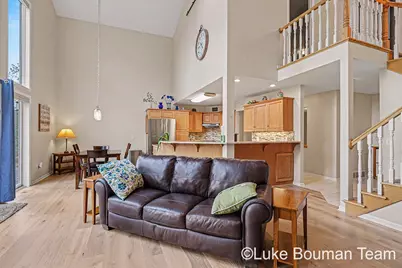 46 Counts Cove Court, Holland, MI 49424 - Photo 7