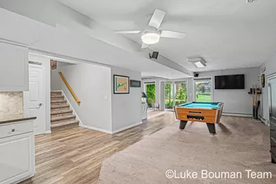 46 Counts Cove Court, Holland, MI 49424 - Photo 23