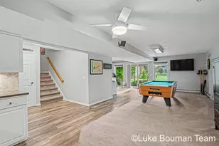 46 Counts Cove Ct, Holland, MI 49424 - Photo 23