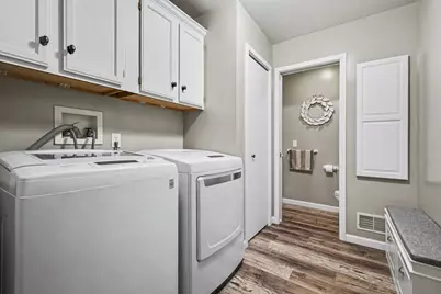 12776 Theris Drive, Wayland, MI 49348 - Photo 23