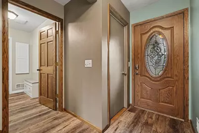 12776 Theris Drive, Wayland, MI 49348 - Photo 13