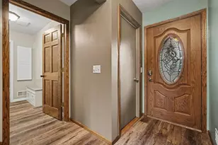 12776 Theris Dr, Wayland, MI 49348 - Photo 13
