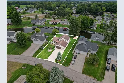 12776 Theris Drive, Wayland, MI 49348 - Photo 3