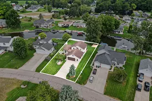 12776 Theris Dr, Wayland, MI 49348 - Photo 3