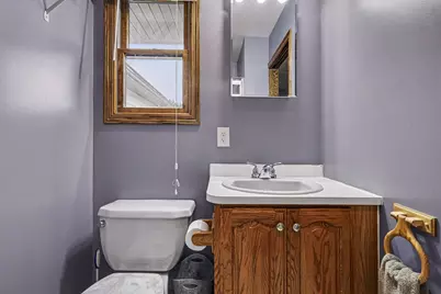 12776 Theris Drive, Wayland, MI 49348 - Photo 37