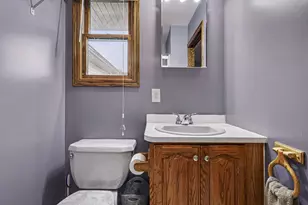 12776 Theris Dr, Wayland, MI 49348 - Photo 37