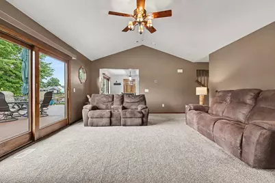 12776 Theris Drive, Wayland, MI 49348 - Photo 15