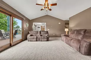 12776 Theris Dr, Wayland, MI 49348 - Photo 15