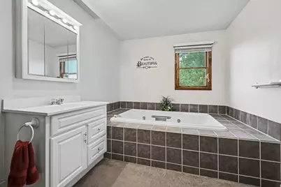 12776 Theris Drive, Wayland, MI 49348 - Photo 29