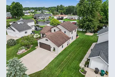 12776 Theris Drive, Wayland, MI 49348 - Photo 7