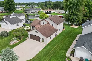 12776 Theris Dr, Wayland, MI 49348 - Photo 7