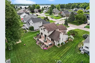 12776 Theris Drive, Wayland, MI 49348 - Photo 57