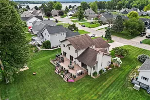 12776 Theris Dr, Wayland, MI 49348 - Photo 57