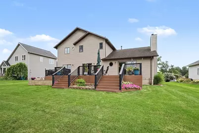 12776 Theris Drive, Wayland, MI 49348 - Photo 47
