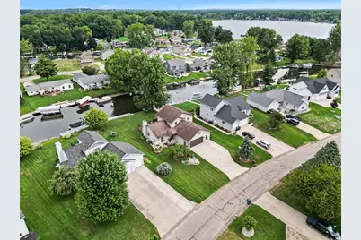 12776 Theris Drive, Wayland, MI 49348 - Photo 51
