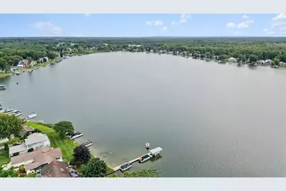 12776 Theris Drive, Wayland, MI 49348 - Photo 9