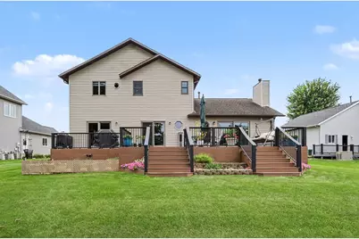 12776 Theris Drive, Wayland, MI 49348 - Photo 45