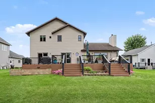 12776 Theris Dr, Wayland, MI 49348 - Photo 45