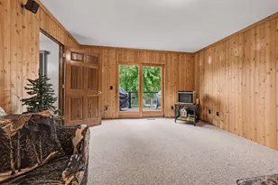 12776 Theris Dr, Wayland, MI 49348 - Photo 25